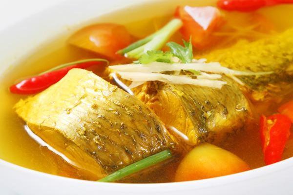 Saeng Tai Amphawa Διαμέρισμα Samut Songkhram Εξωτερικό φωτογραφία